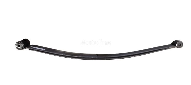 FIAT 1355467080 OEM 13100200 leaf spring for FIAT Ducato light truck