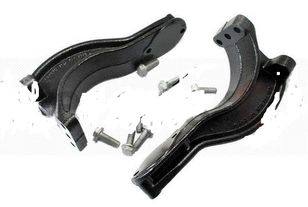 arc lamelar Feber MERCEDES DCA JAE 3050510234 9463200234 9463281341 9463281141 946 pentru semiremorcă Feber MERCEDES