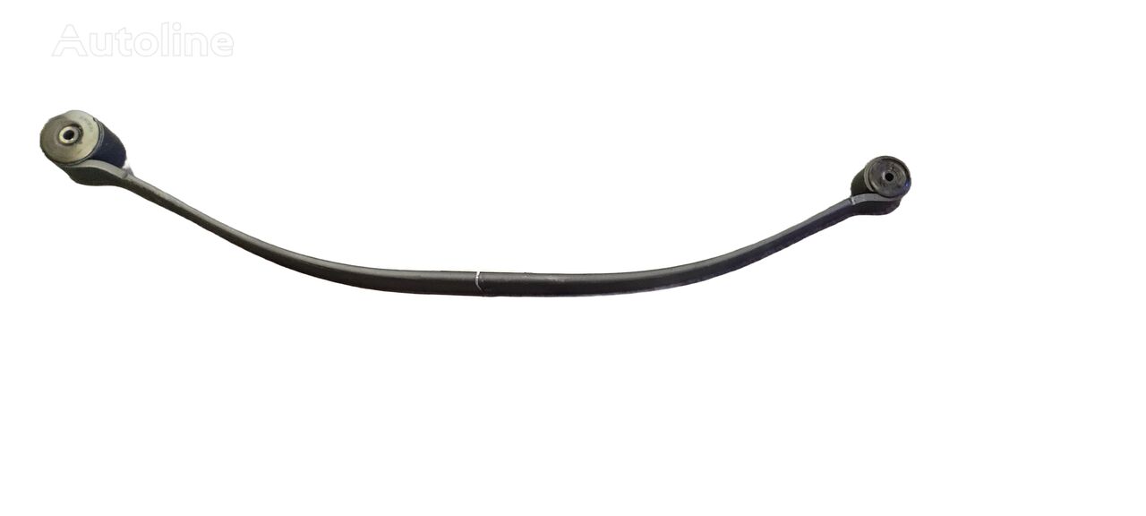 Ford BK315560KF OEM 03103600 leaf spring for Ford Transit light truck