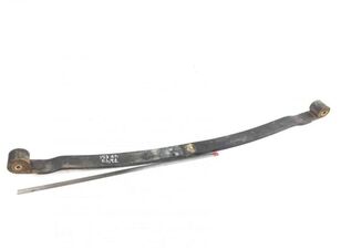 Frunză arc, axă față stânga – 85434026020, 85.43402-6020, 854340 leaf spring for MAN TGL 8.220 truck