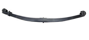 IVECO 08161628 OEM 08161628 leaf spring for IVECO EUROSTAR truck tractor