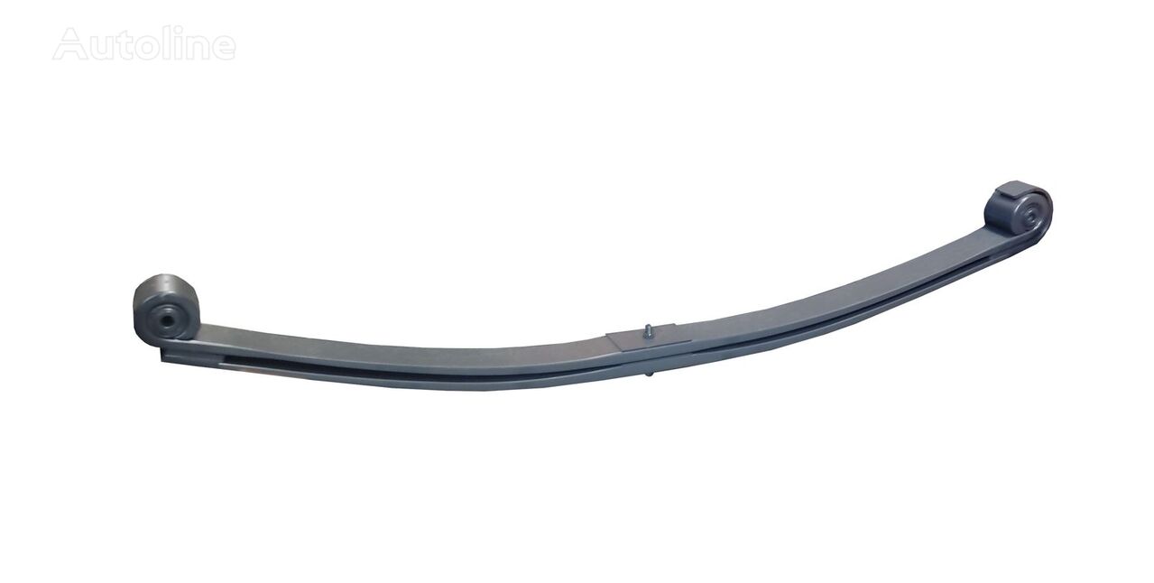 IVECO 41213060 41213060 leaf spring for IVECO Eurostar /Eurotech truck