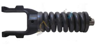 JCB Tensioner - Napinacz leaf spring for JCB 180 excavator