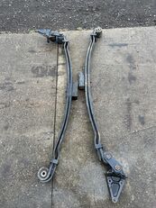 ressort à lames pour camion MAN TGS, TGX 26.440