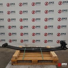 ressort &agrave; lames MAN Occ set bladveren vooras 81434026373 pour camion