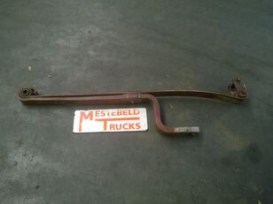 leaf spring for Mercedes-Benz 1317 truck