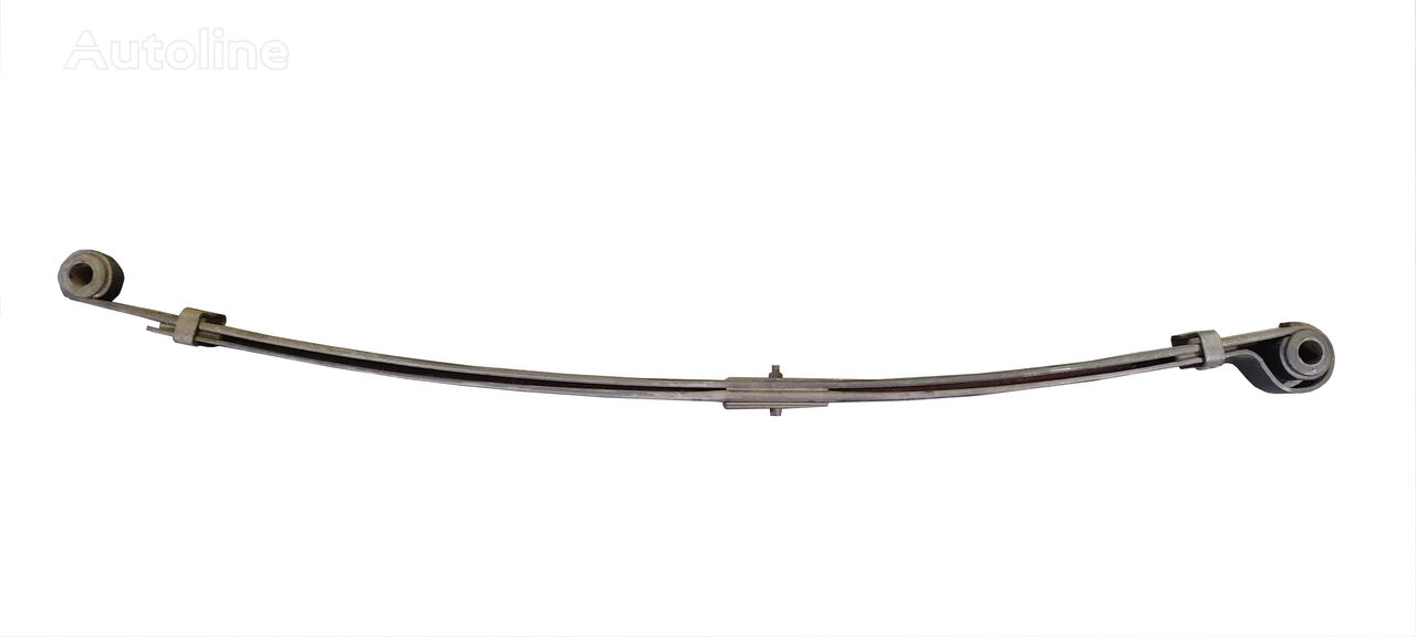 Mercedes-Benz 6673204702 OEM 6673204702 leaf spring for Mercedes-Benz Vario light truck