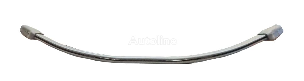 Mercedes-Benz 9033200001 OEM 9033200001 leaf spring for Mercedes-Benz Sprinter light truck