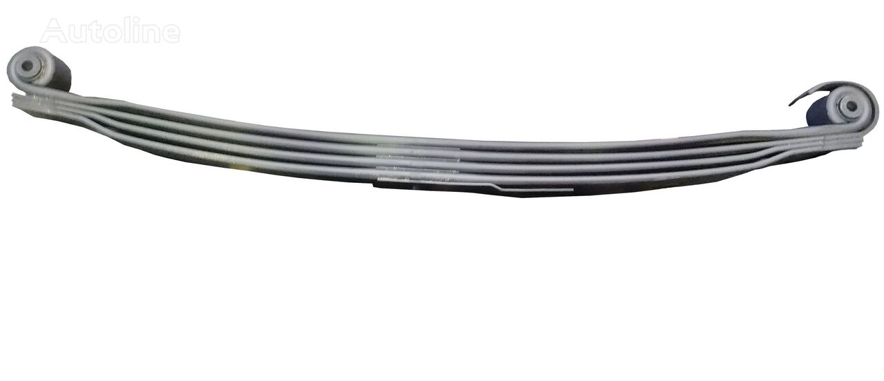 Mercedes-Benz 9603200301 9603200301 leaf spring for Mercedes-Benz Arocs light truck