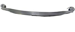 Mercedes-Benz 9603200301 9603200301 leaf spring for Mercedes-Benz Arocs light truck