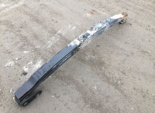 Mercedes-Benz Arocs 2635 (01.13-) 33932000 leaf spring for Mercedes-Benz Actros MP4 Antos Arocs (2012-) truck tractor