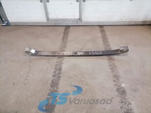 arc lamelar Mercedes-Benz Spring 0003200102 pentru camion Mercedes-Benz ACTROS 1832L