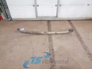 Mercedes-Benz Spring 0003200102 leaf spring for Mercedes-Benz ACTROS 1832L truck tractor