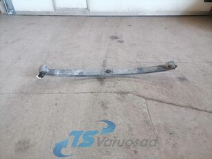 suspensão de lâminas Mercedes-Benz Spring A0003201002 para camião tractor Mercedes-Benz Actros