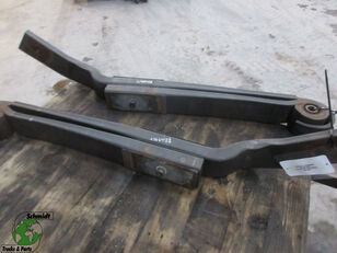 ressort à lames Renault 5010600023/P03 T 460 EURO 6 RECHTS EN LINKS 5010600023/P03 pour camion