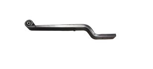 Ror 21222247 OEM PNEUMATIC 33100800 leaf spring for Ror trailer