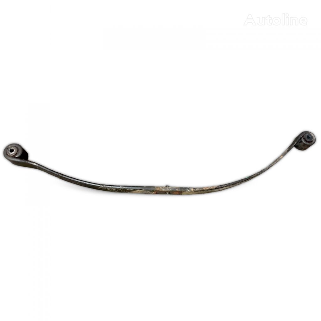 Scania 2669133 leaf spring for Scania L,P,G,R,S-series (2016-) truck tractor