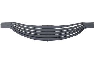 Scania 2078636-1 2078636-1 leaf spring