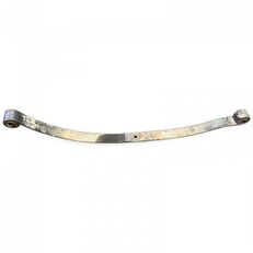 Scania front right leaf spring SCANIA L,P,G,R,S-series (2016-) SC 2669133 for Scania R-Series NTG (01.16-) truck