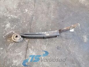 pegas daun Scania Vedrupakk, vasak 1769877 untuk tractor head Scania R440