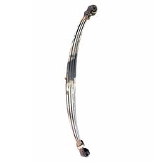 Sisu 09989000 leaf spring for Sisu E11M (01.00-12.06) truck tractor