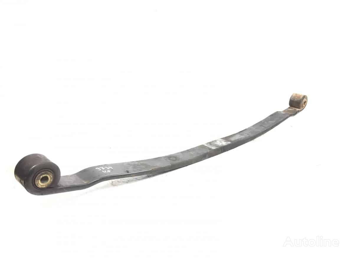 TGX 18.440 leaf spring for MAN truck