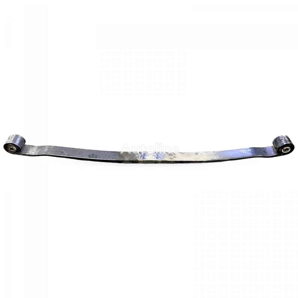 TGX 18.460 leaf spring for MAN truck