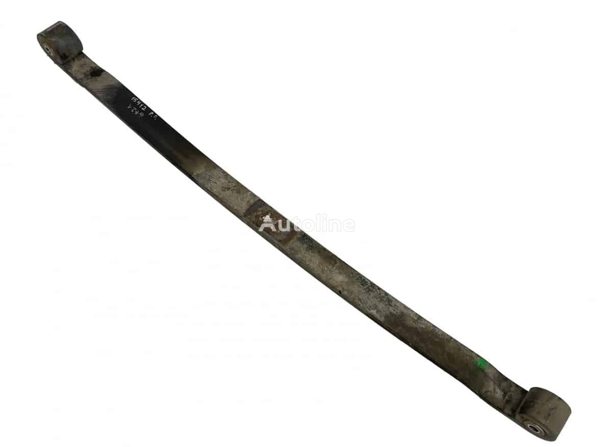 TGX 26.440 leaf spring for MAN truck