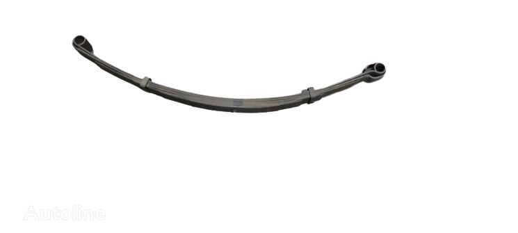 Toyota Land Cruiser トラックのためのToyota 4821060732 OEM 18003800 板バネ