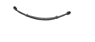 листовая рессора Toyota 4821060732 OEM 18003800 для грузовика Toyota Land Cruiser