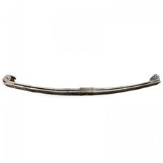 زنبرك Volvo 09750000.
F022T435ZA75. لـ السيارات القاطرة Volvo