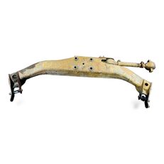 زنبرك Volvo 9521927 لـ Volvo B6, B7, B9, B10, B12 bus (1978-2011)