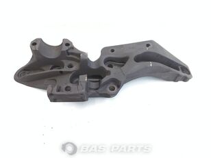 زنبرك Volvo Air spring bar 21242869 لـ الشاحنات Volvo