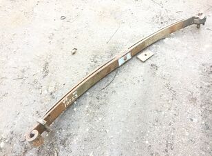 Volvo FL (01.00-) 3123973 leaf spring for Volvo FL, FL6, FL7, FL10, FL12, FS718 (1985-2005) truck tractor