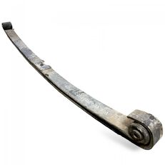 Volvo FM (01.05-01.14) 20771559 leaf spring for Volvo FM7-FM12, FM, FMX (1998-2014) truck tractor