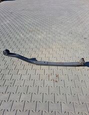 Volvo RESOR PRZEDNI RENAULT GAMA T RANGE VOLVO FH FM 4 leaf spring for truck