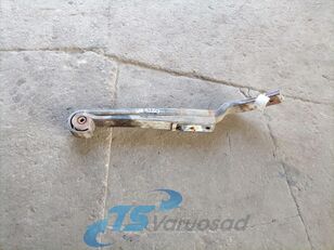 Volvo Spring 21079763 leaf spring for Volvo FE280 truck