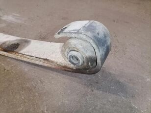 Volvo Spring 257930 leaf spring for Volvo FM300 truck tractor for sale - Image 4 | Autoline US Volvo Spring 257930 leaf spring for Volvo FM300 truck tractor | Image 4 - Autoline