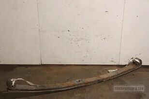 Volvo Suspension Parts Paraboolveer FH 20771559 leaf spring for truck