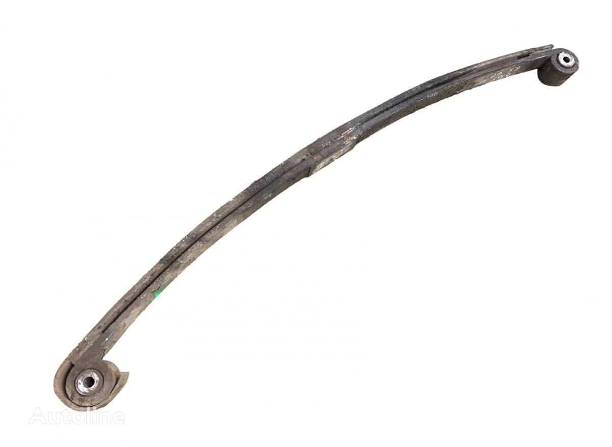 XF105 1381683 leaf spring for DAF truck