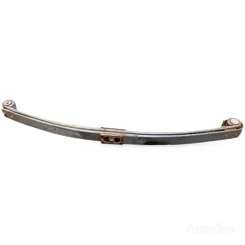 XF106 1890092 leaf spring for DAF truck