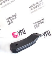 листова ресора Ресори на вагонетки до причепа