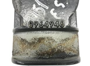 Venta de DAF CF450 (01.18-) 0964946 espaciador de muelle para DAF CF450, CF460 (2017-) cabeza tractora - Imagen 7 | Autoline PY DAF CF450 (01.18-) 0964946 espaciador de muelle para DAF CF450, CF460 (2017-) cabeza tractora | Imagen 7 - Autoline