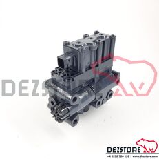 ecas 2020257 levelling valve for DAF XF truck tractor