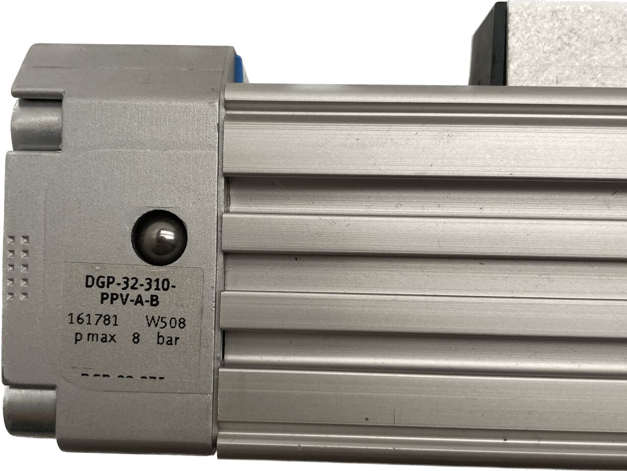 Festo DGP-32-310-PPV-A-B linear actuator for industrial robot