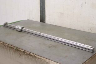 Festo DGPL-18-1040-PPV-A-GF-B linear actuator for industrial equipment