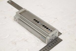 Festo DGSL-12-80-PA Hub 80 mm line&aelig;r aktuator for industrimaskiner