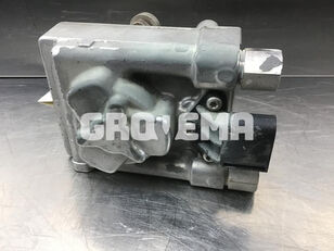 مشغل خطي Liebherr Actuator 8000883 لـ آلات البناء