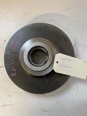 COURTOY 88 linear bearing for COURTOY R100 laboratory equipment