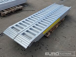 loading ramp